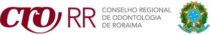 CRO/RR
