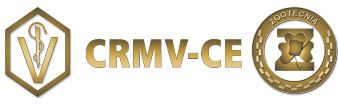 CRMV/CE