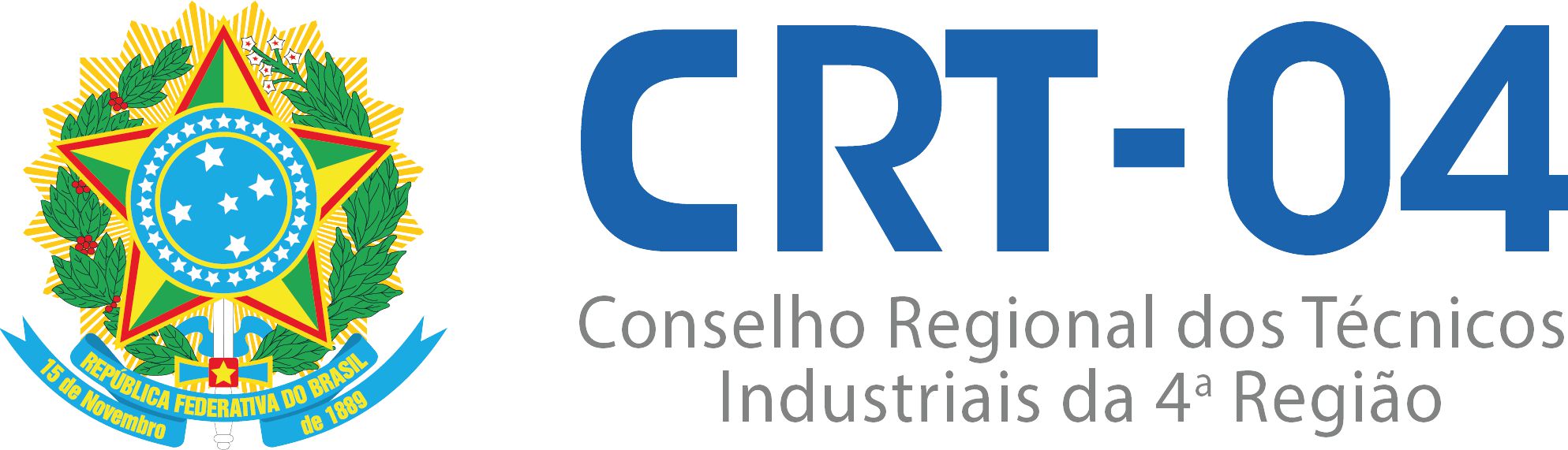 CRT-04-PR/SC