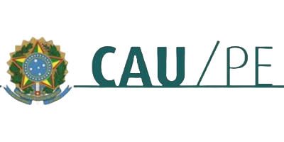 CAU/PE