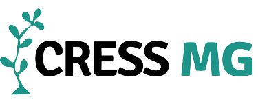 CRESS/MG