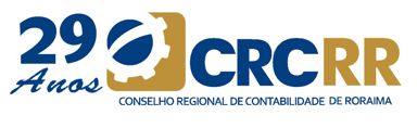 CRC/RR