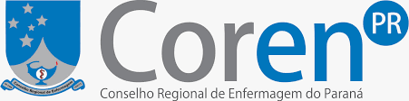 COREN/PR