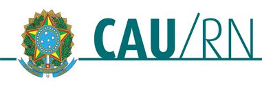 CAU/RN