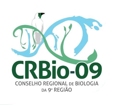 CRBio-09/SC