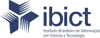 IBICT/DF-(Tecnologista)