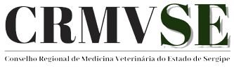 CRMV/SE