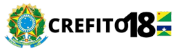 CREFITO-18