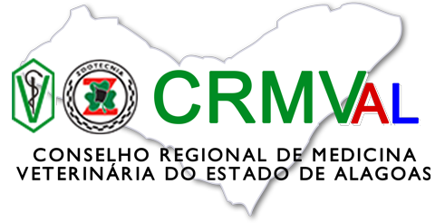 CRMV/AL