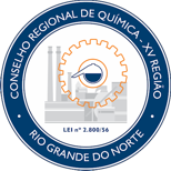 CRQ-15/RN