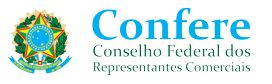 CONFERE