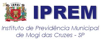IPREM-Mogi das Cruzes