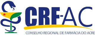CRF/AC