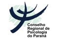 CRP/PR
