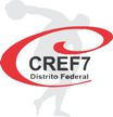 CREF-7/DF