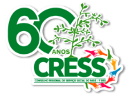CRESS/PA