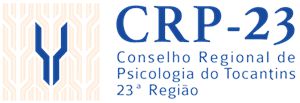 CRP-23/TO