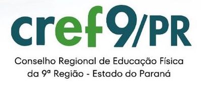 CREF-9/PR