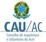 CAU/AC
