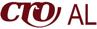 CRO/AL-Conselho Regional de Odontologia de Alagoas