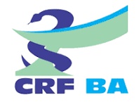 CRF/BA
