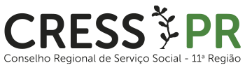 CRESS/PR-Conselho Regional de Serviço Social do Paraná