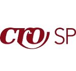 CRO/SP-Conselho Regional de Odontologia de São Paulo