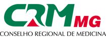 CRM/MG-Conselho Regional de Medicina de Minas Gerais