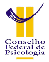 CFP-Conselho Federal de Psicologia - XV Concurso de Provas e Títulos (Especialista em Psicologia)