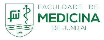 FMJ - Faculdade de Medicina de Jundiaí RM 2025