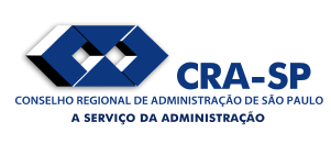 CRA/SP-Conselho Regional de Administração de São Paulo