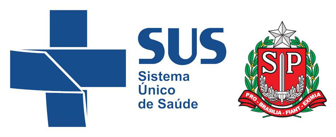 SES/SP-Residência Médica 2025 (SUS/SP)