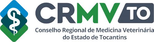 CRMV/TO-Conselho Regional de Medicina Veterinária do Estado de Tocantins