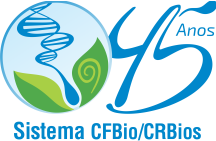 CFBio-Conselho Federal de Biologia