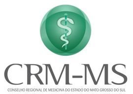CRM/MS-Conselho Regional de Medicina de Mato Grosso do Sul