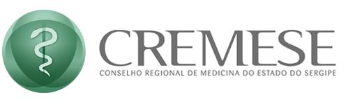CREMESE-Conselho Regional de Medicina do Estado de Sergipe