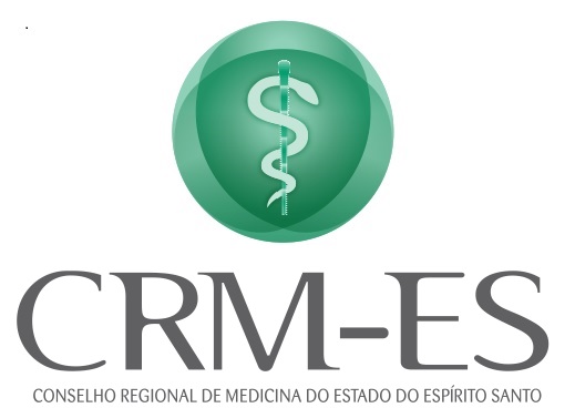 CRM/ES-Conselho Regional de Medicina do Espírito Santo