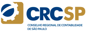 CRC/SP-Conselho Regional de Contabilidade do Estado de São Paulo