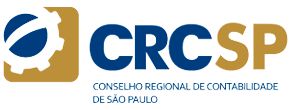 CRC/SP-Conselho Regional de Contabilidade do Estado de São Paulo