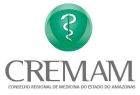 CREMAM-Conselho Regional de Medicina do Amazonas