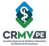 CRMV/PE-Conselho Regional de Medicina Veterinária do Estado de Pernambuco