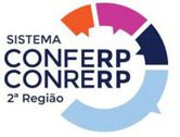 CONRERP2-SP/PR-Conselho Regional de Profissionais de Relações Públicas 2ª Região