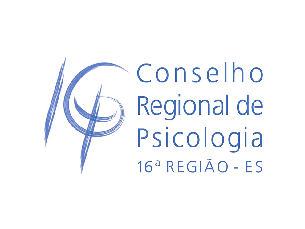 CRP16/ES-Conselho Regional de Psicologia da 16ª Região