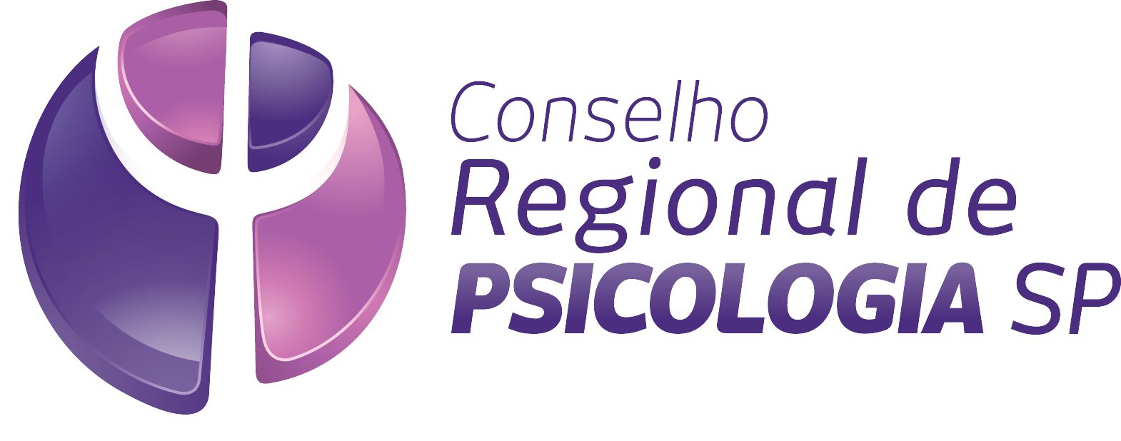 CRP/SP-Conselho Regional de Psicologia de São Paulo