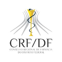 CRF/DF-Conselho Regional de Farmácia do Distrito Federal 