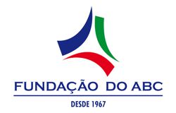 FUNDAÇÃO DO ABC