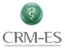 CRM/ES