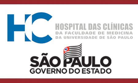 HC-Hospital das Clínicas da Faculdade de Medicina da USP