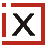 quadrix.org.br-logo